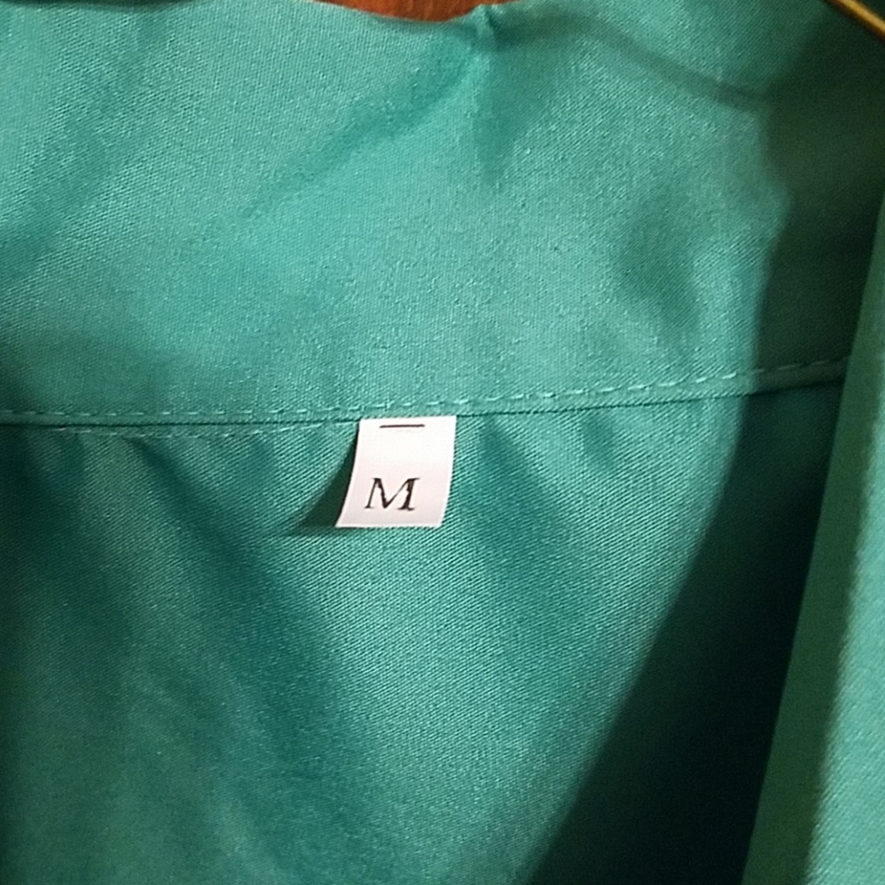 Blouse - Picture 2 of 4